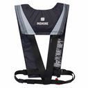 Inshore Automatic Inflatable Life Jackets image number 1