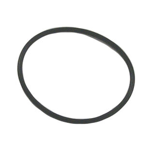 Replacement O-Rings for OMC/Cobra Sterndrives