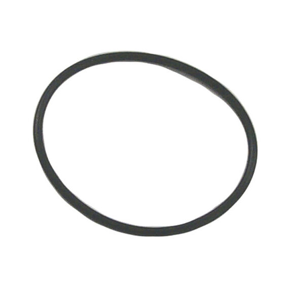 18-7123 O-Ring Replaces OMC 308876 image number 0