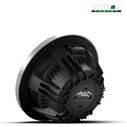 Recon Series 4&Omega; Free-Air 10&rdquo; Subwoofers image number 2