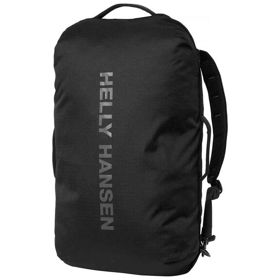 35L Canyon Duffel Bag image number 0