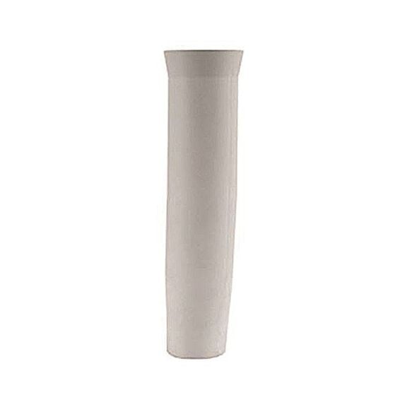 Rod Holder Liner for 2200 Series image number 2