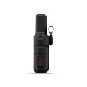 inReach&reg; Mini 2 Satellite Communicator, Black image number 8