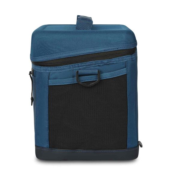 Everyday Cooler, Navy image number 3