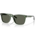 Gravels 580G Polarized Sunglasses image number 1