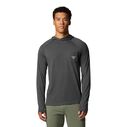 Men's PFG Uncharted&trade; Neps Hooded Shirt image number 0