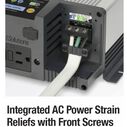 TruePower Plus Series Inverter, 2000MS image number 1