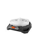 GALILEO AIR 1000 Lantern image number 1