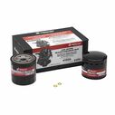 MerCruiser 3.0L MPI Sterndrive Engine 100 Hour Maintenance Kit image number 0