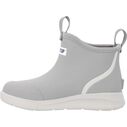 Kids' Ankle Deck Sport Boots image number 2