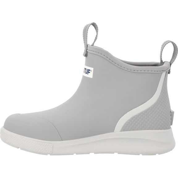 Kids' Ankle Deck Sport Boots image number 2