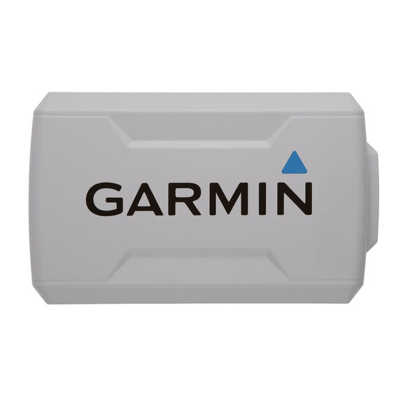 Protective Cover for STRIKER&trade; 5x image number 0