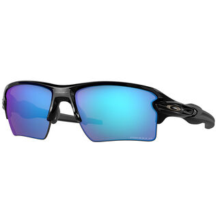 Flak 2.0 XL Polarized Sunglasses