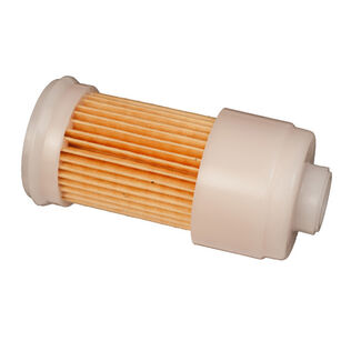 18-7955 Fuel Filter Element, 10 Micron