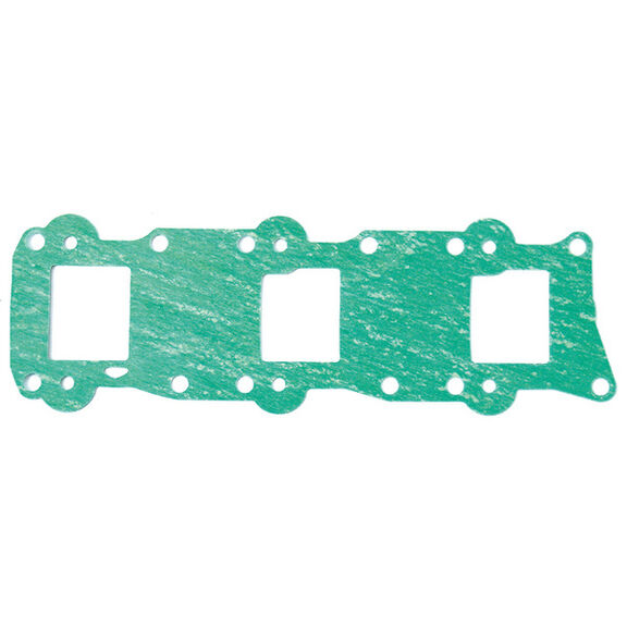 18-99132 Reed Gasket Replaces Yamaha 6H4-13621-A1 image number 0