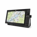 AXIOM 2 PRO 16 RVM Multifunction Display with LightHouse Charts North America image number 0