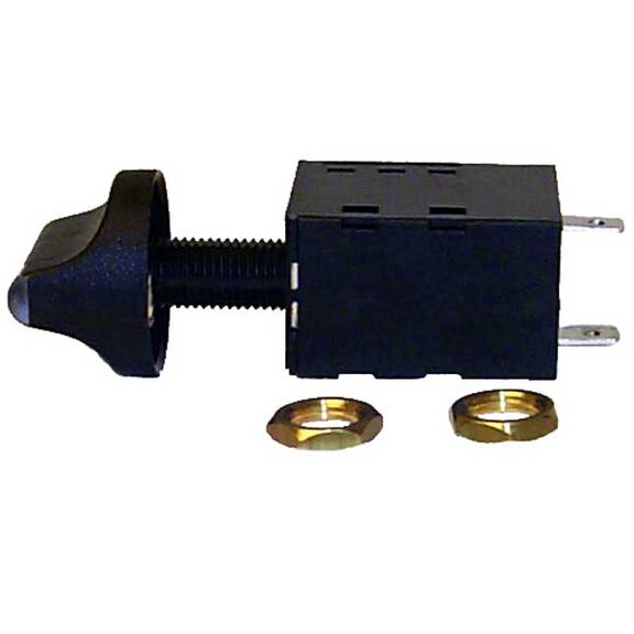 RotoSwitch&reg; Rotary Switches image number 0