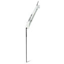 8'  Pro II Shallow Water Anchor image number 2