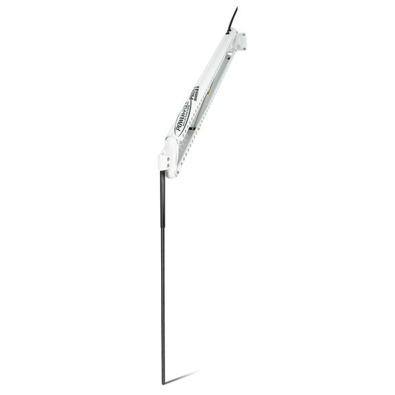 8'  Pro II Shallow Water Anchor image number 2