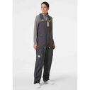 Women's Skagen Offshore Bibs image number 0
