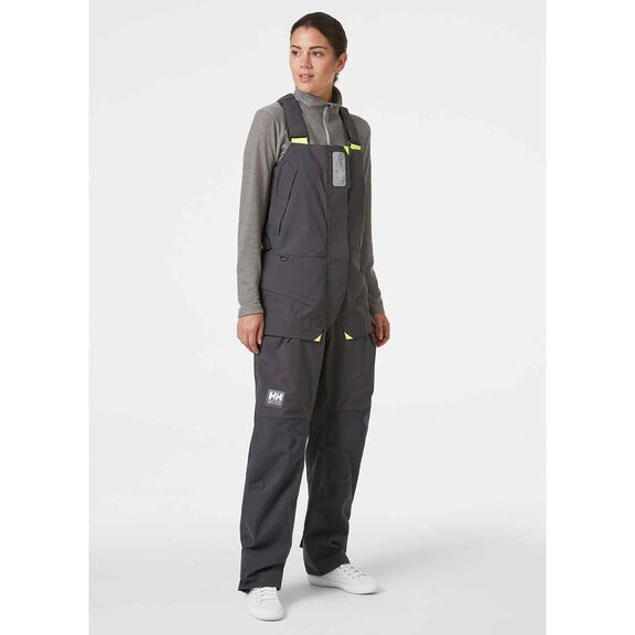 Women's Skagen Offshore Bibs image number 0