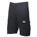 Men's Quick-Dry Cargo Shorts image number 0