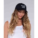 Women's Postcard Dad Hat image number 2