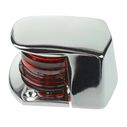 Bow Light, Classic Combination, 12V DC image number 2