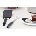 Grilling Fork image number 1