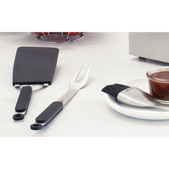 Grilling Fork image number 1
