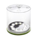 Luci&reg; Outdoor 2.0 Solar Inflatable Lantern image number 0