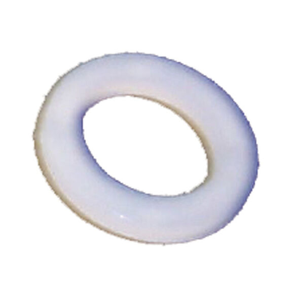 18-42481-9 Drain/Fill Plug Washers, Qty. 50 image number 0