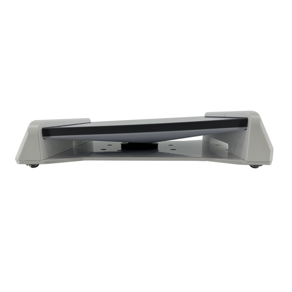 Starlink Mini Modular Top Plate image number 5