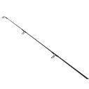 10' Rockaway Surf Spinning Rod, Medium Power image number 1