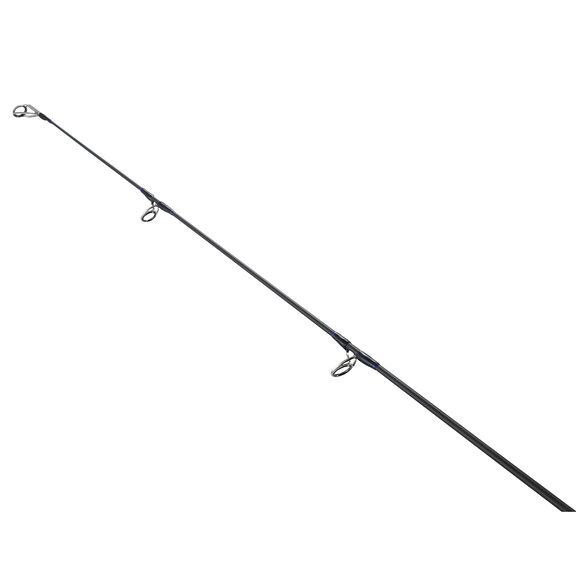 10' Rockaway Surf Spinning Rod, Medium Power image number 1