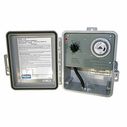 C-20 De-Icer Time and Temperature Control image number 1