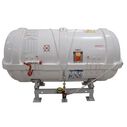 USCG/SOLAS, 20-Person Life Raft, A Pack image number 2