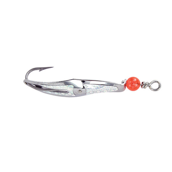 Flash Spoon, 3/8 oz. image number 0