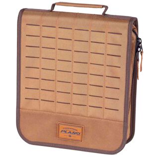 Guide Series Blade Bag