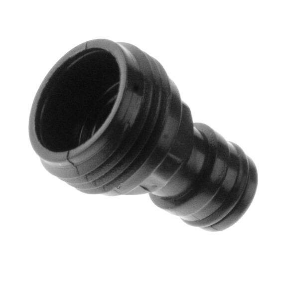 Motor Flusher Dual Flow image number 3