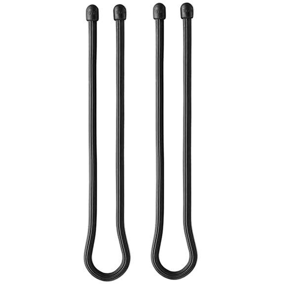 Gear Tie&reg; 18" Twist Ties, 2-Pack image number 0