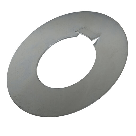 Radice Washer for 40mm Radice Shaft image number 0
