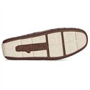Men's Country Club Driver Classic Shoes image number 2
