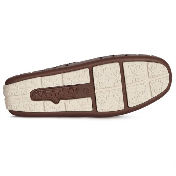 Men's Country Club Driver Classic Shoes image number 2