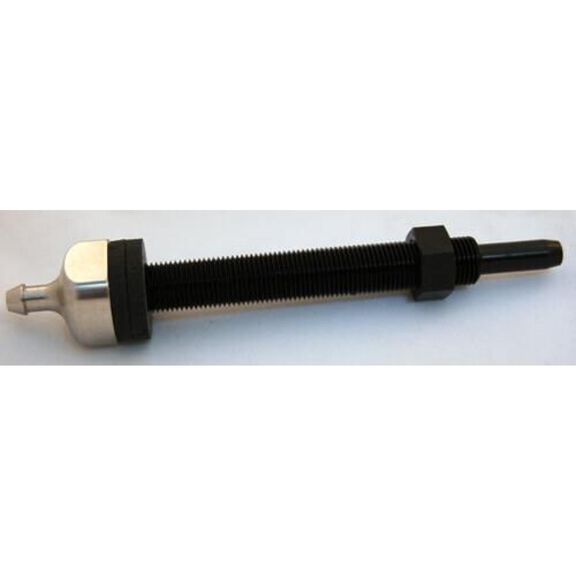Exalto Wiper Arm #SS image number 0