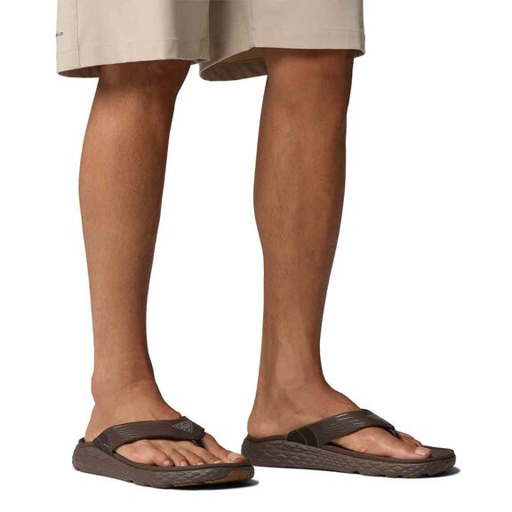 Men's PFG Castback&trade; Flip Flop Sandals image number 9