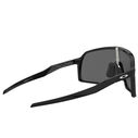 Sutro Sunglasses image number 8