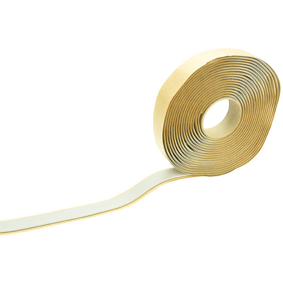 Butyl Caulking Tape image number 0