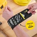 MagSnap Magnetic Wristband image number 6