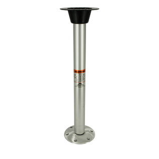 27" Bolt-Lock Pedestal Post